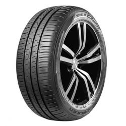 Opona Falken 205/55R16 ZIEX ZE310EC 94V XL FR - falken_ziex_ze310ec[1].jpg